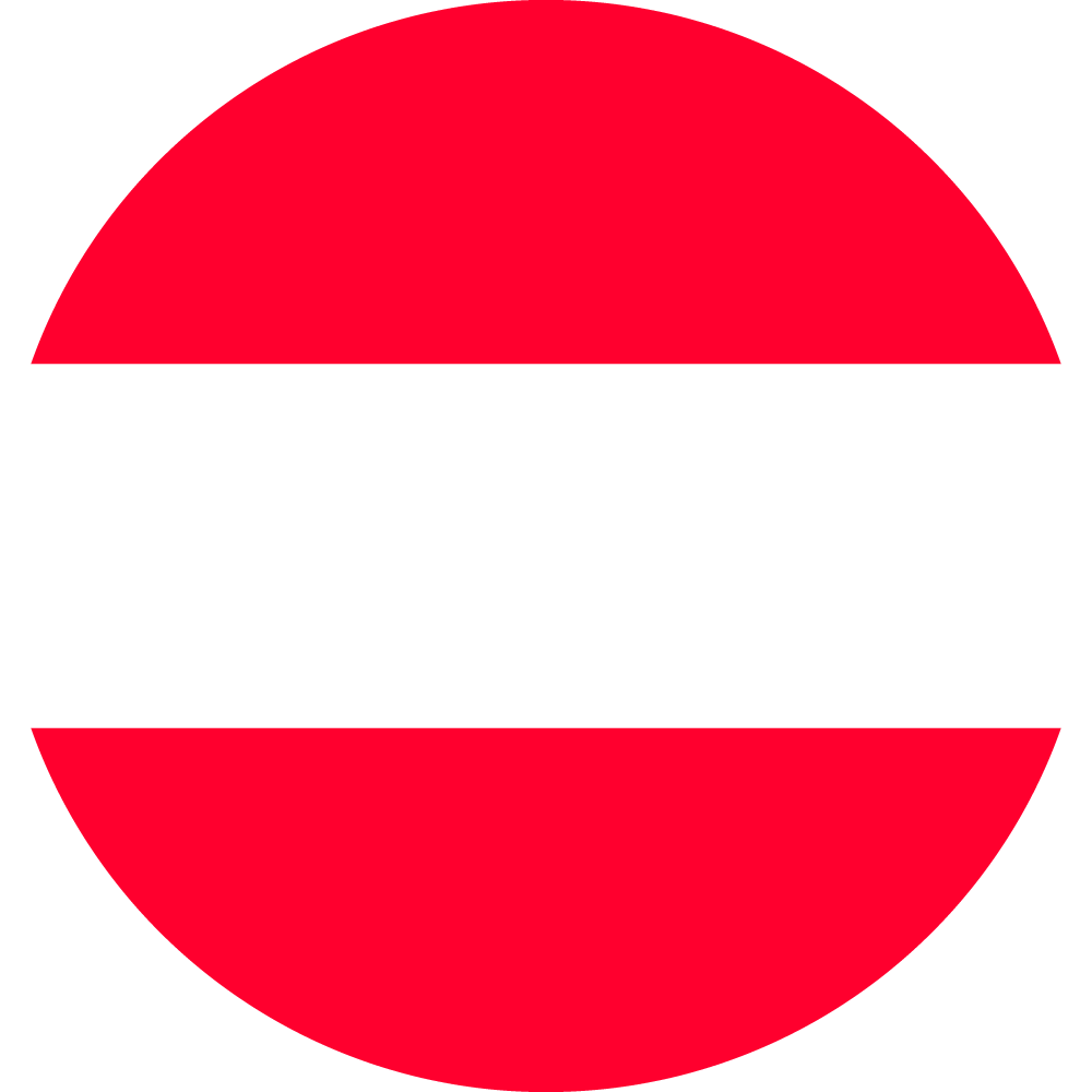ออสเตรีย