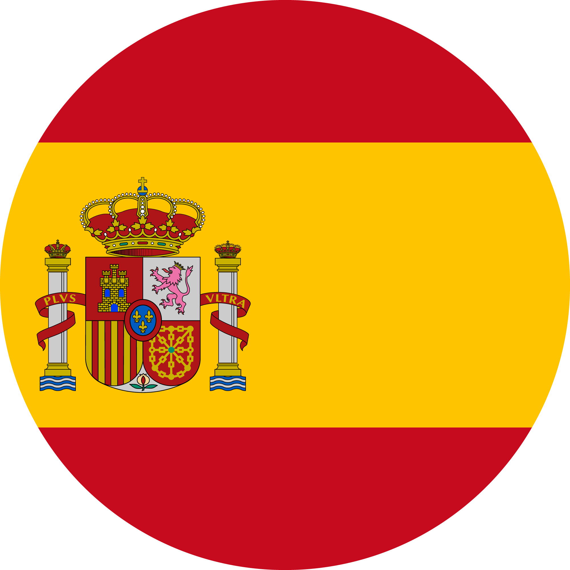 สเปน