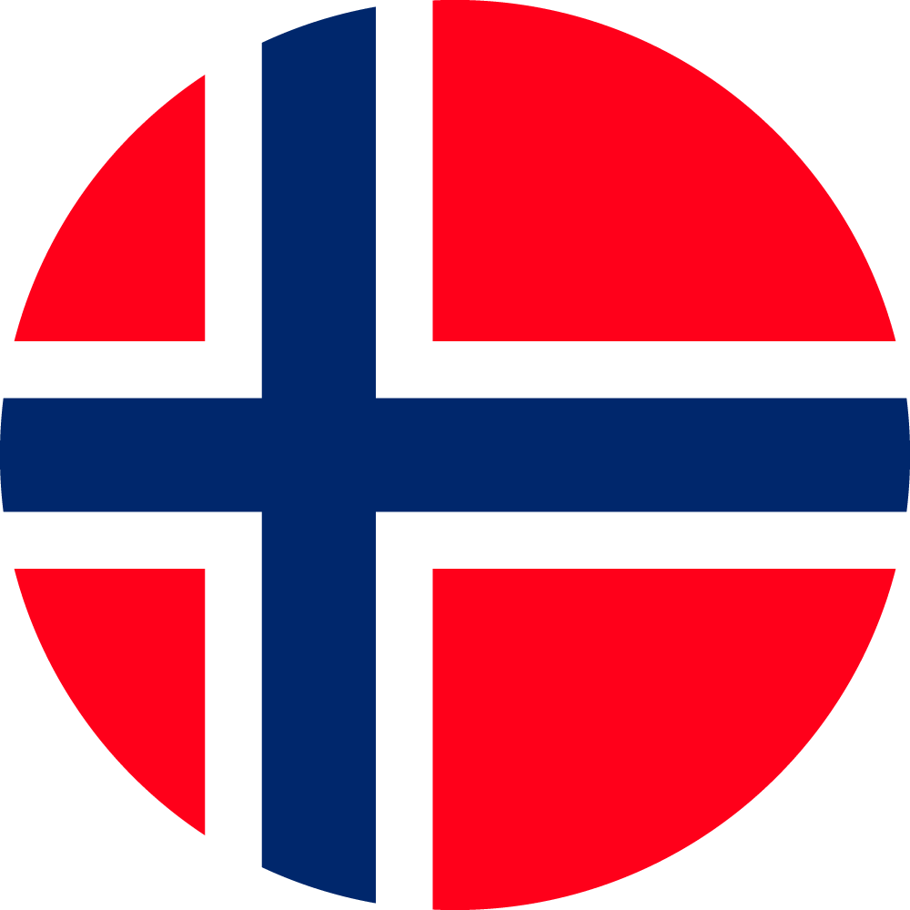 นอร์เวย์